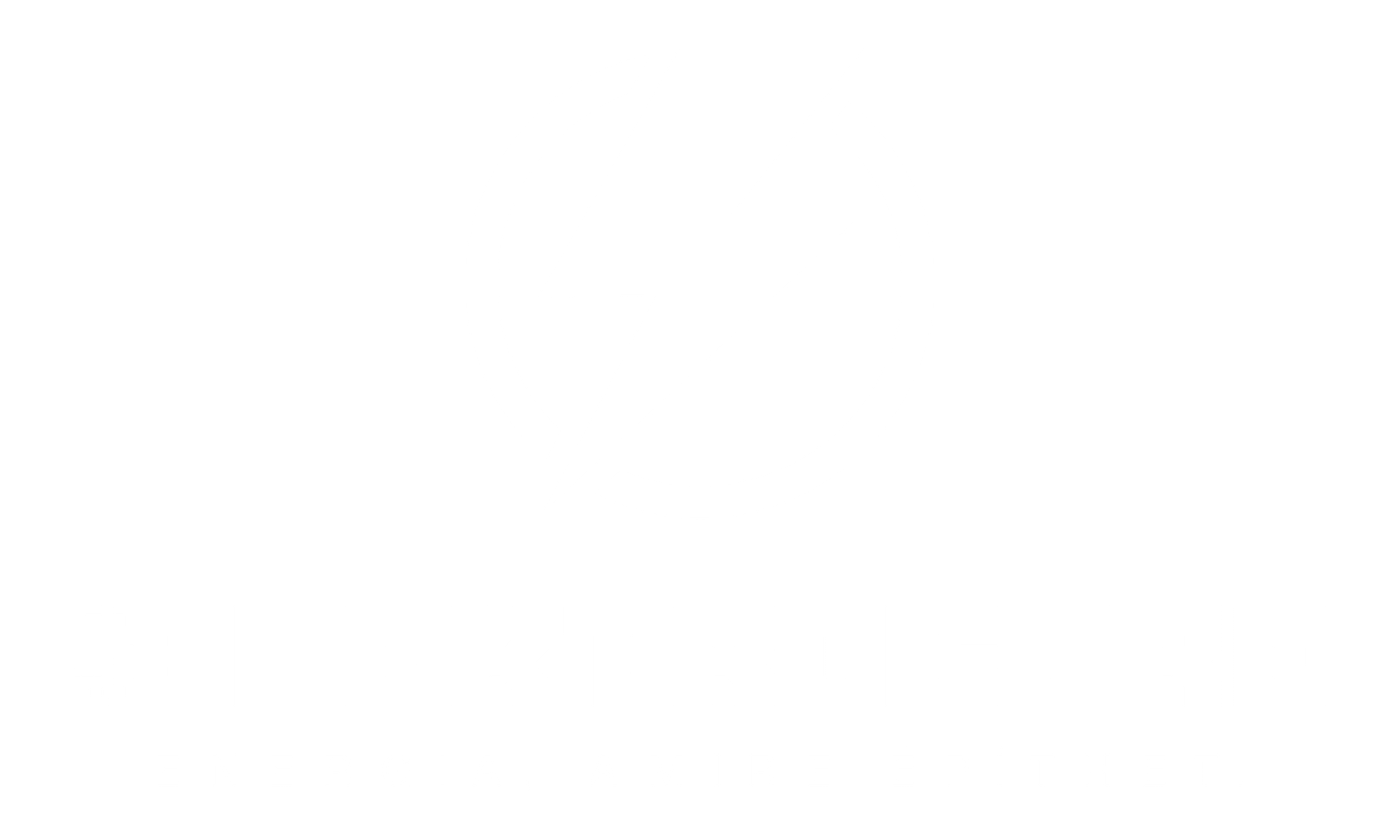 electrik-footer-logo