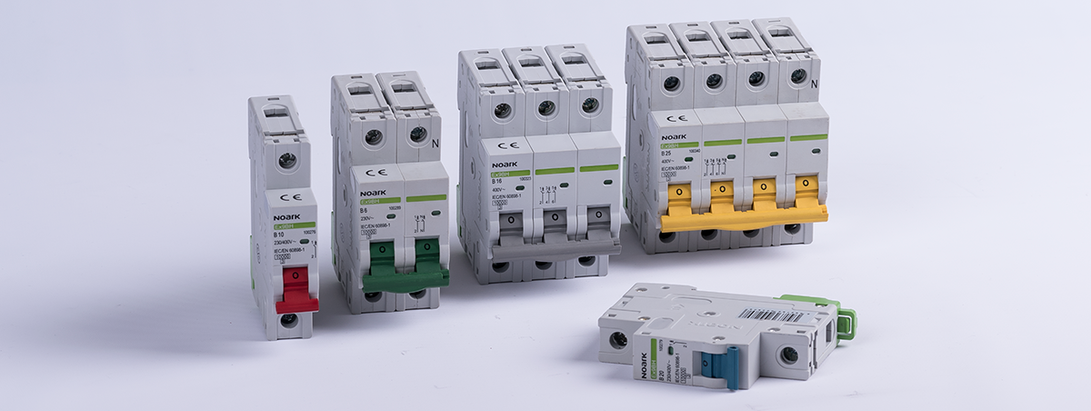 kismegszakitok-biztositek