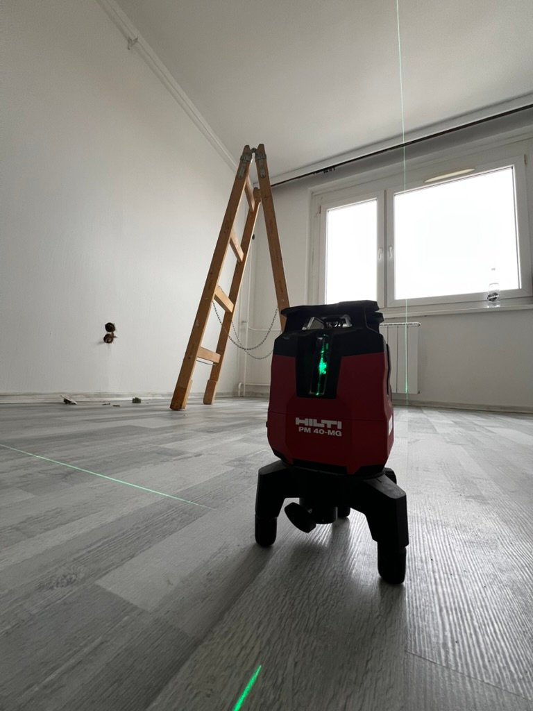 Panel lakás villanyszerelés Veszprémben