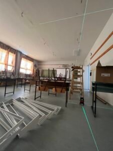 osztaly-terem-iskola