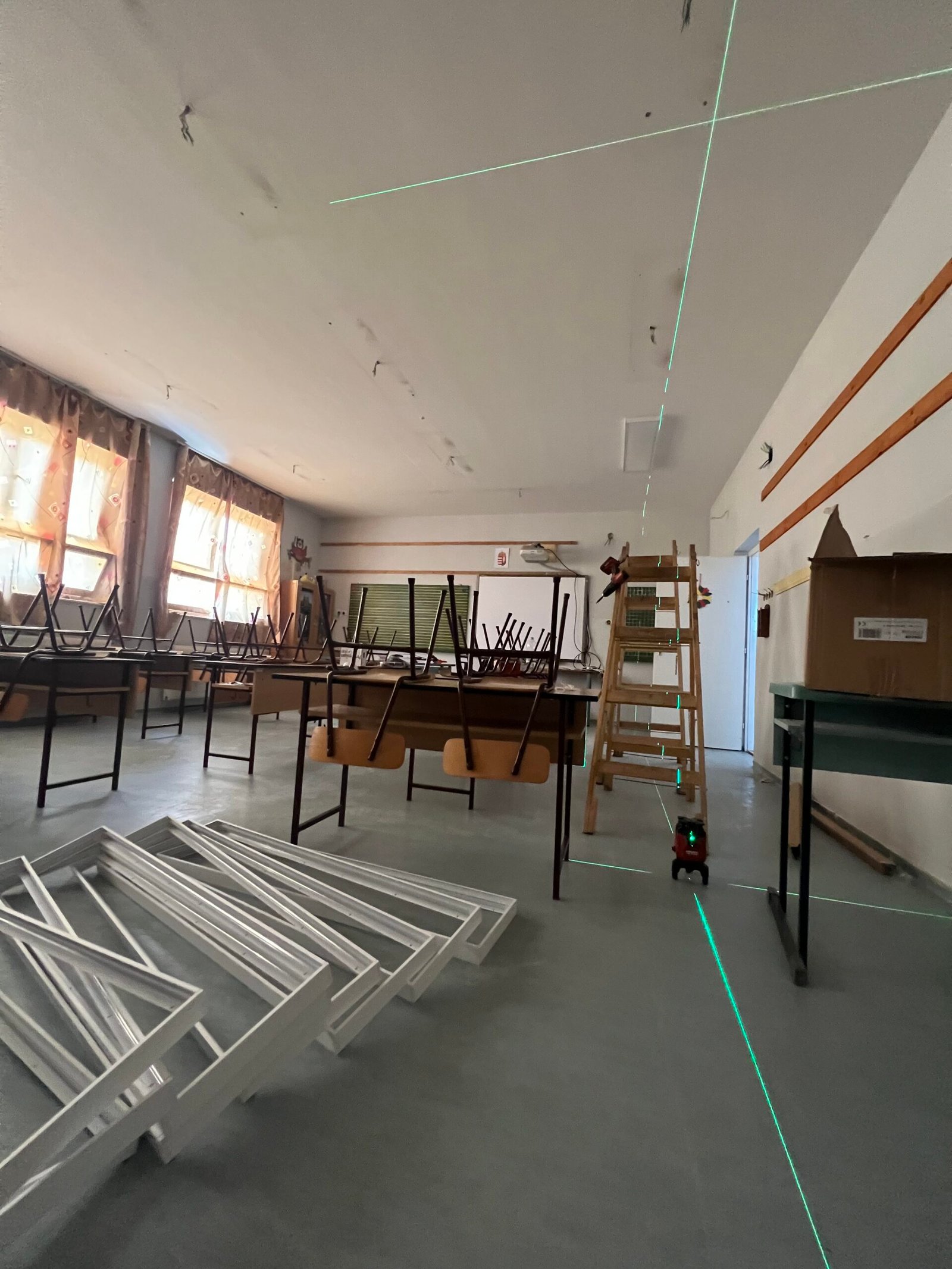 osztaly-terem-iskola