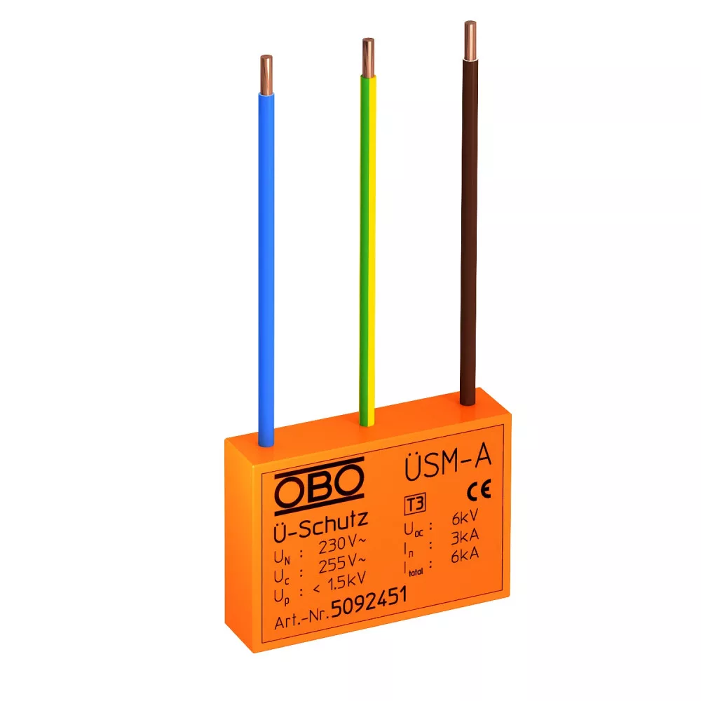 tulfeszultseg-levezeto