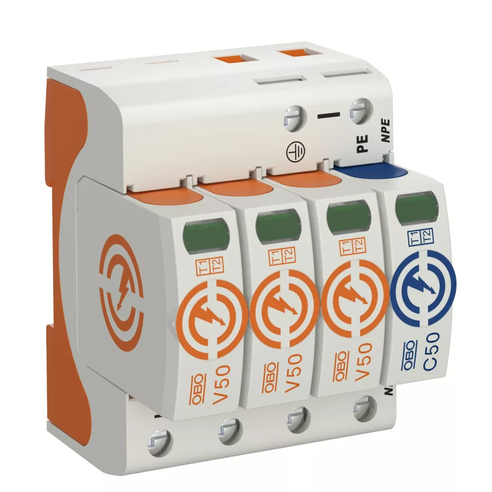 tulfeszultseg-levezeto