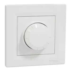 zúgó villanykapcsoló elektromos hiba lakásban