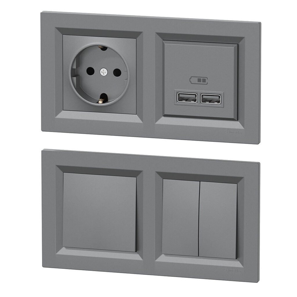 dugalljak-kapcsolok-sorolas